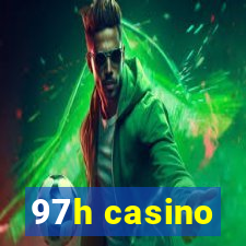 97h casino